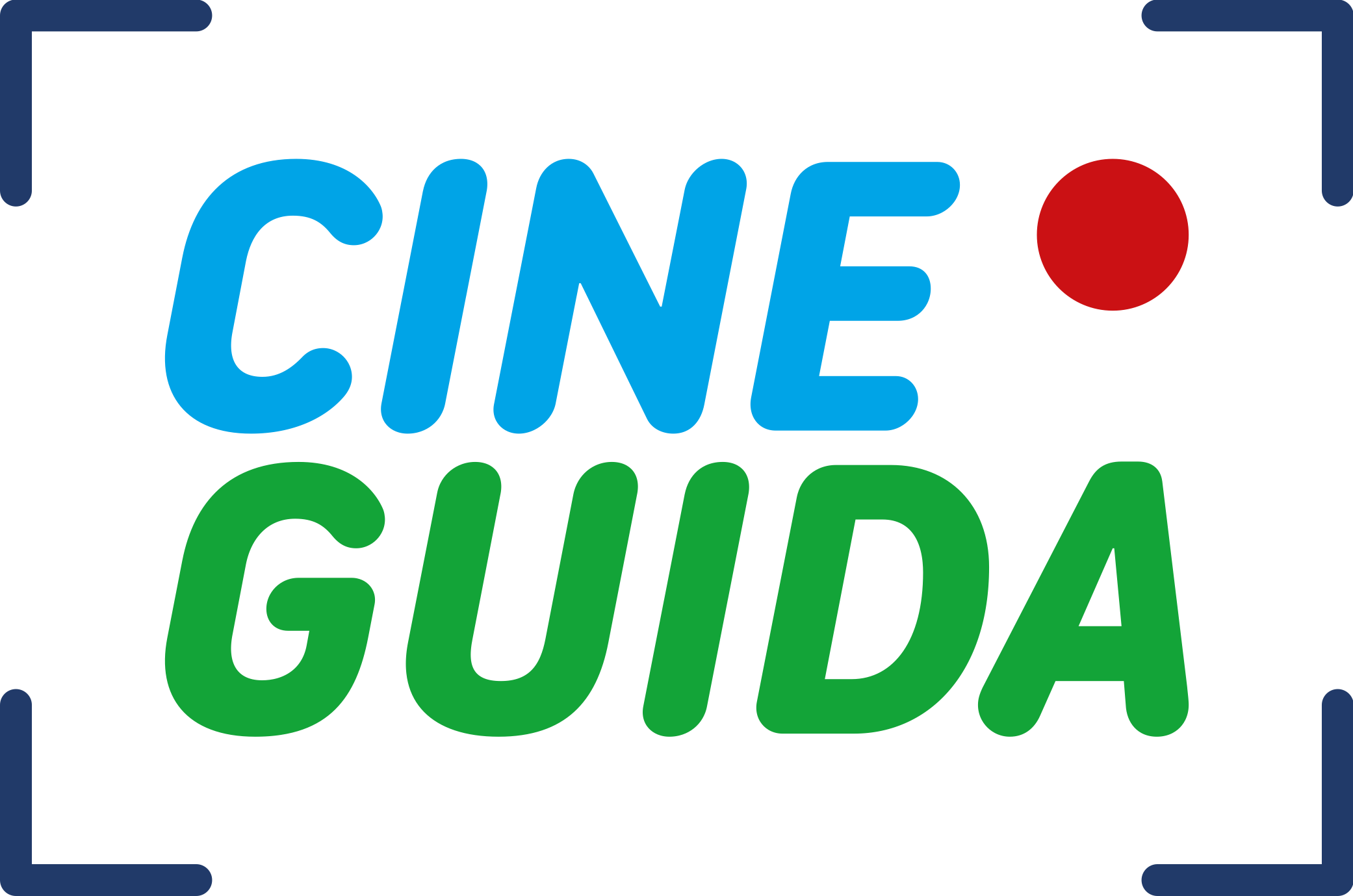 Associazione Cineguida